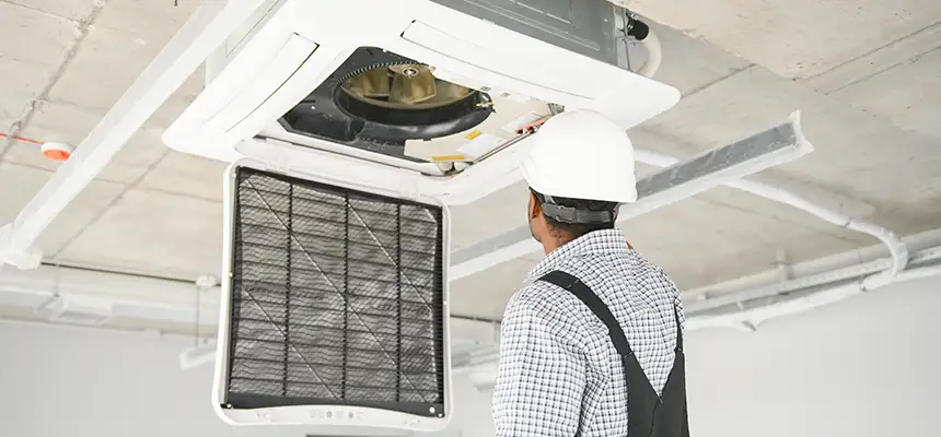 Our Affordable Duct Cleaning Near Me Services in Hanover, PA