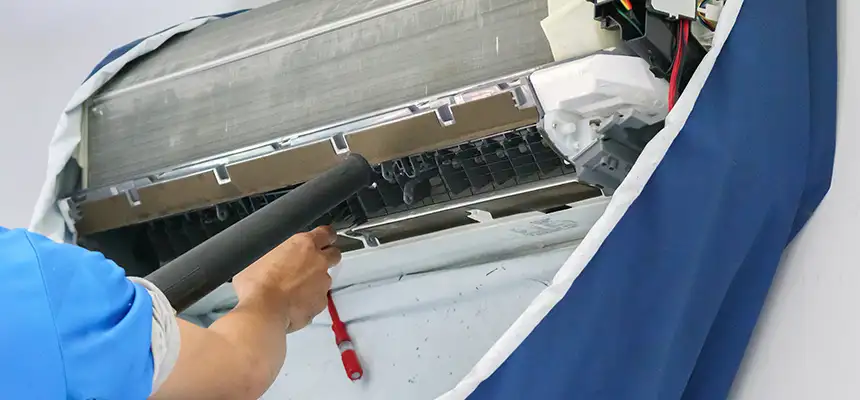 Advanced Clogged Dryer Vent Repair for Multi-Unit & Commercial in Hanover, PA