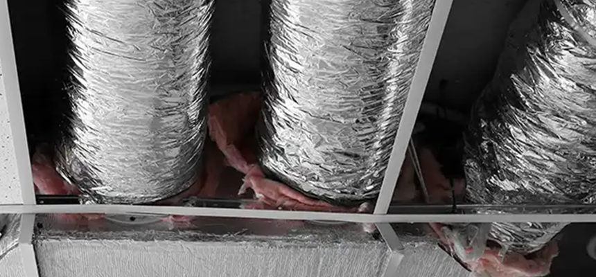 Scalable Commercial Multi‑Unit Dryer Vent Camera Inspection in Hanover, PA