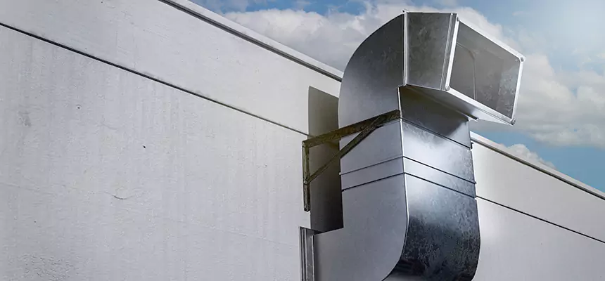 Reliable Hospital Grade Air Quality Treatment in Hanover