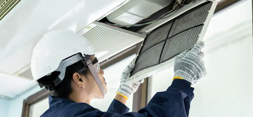 Our Lint Trap Cleaning Service Services in Hanover, PA