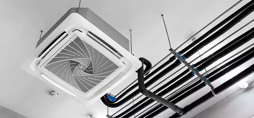 Our Smart AC Vent Controller Services in Hanover, PA