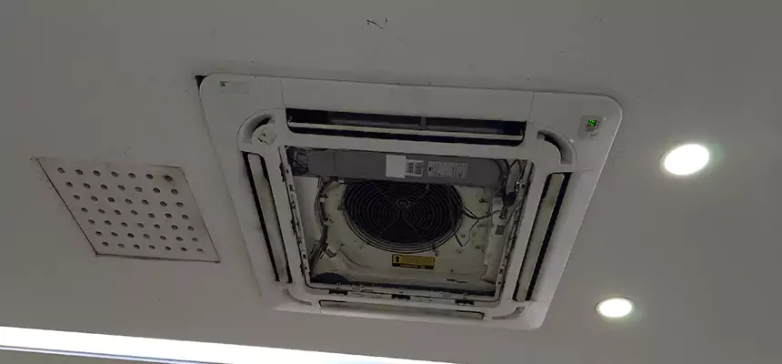 Our Wall Vent Cleaning Service Services in Hanover, PA