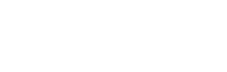 Air Duct Cleaning & Repairs Hanover