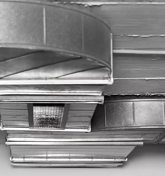 Expert Dryer Vent Replacement in Hanover, PA