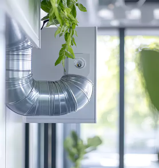 Professional Eco-Safe Dryer Vent Cleaning in Hanover, PA