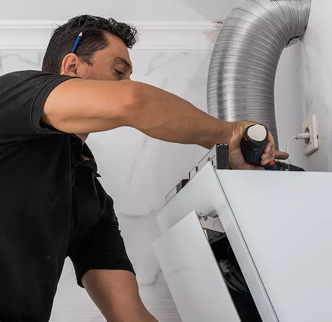 Why Homeowners & Businesses Trust Us in Hanover, PA?