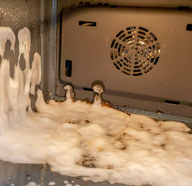 Why Homeowners Businesses Trust Us in Hanover, PA?