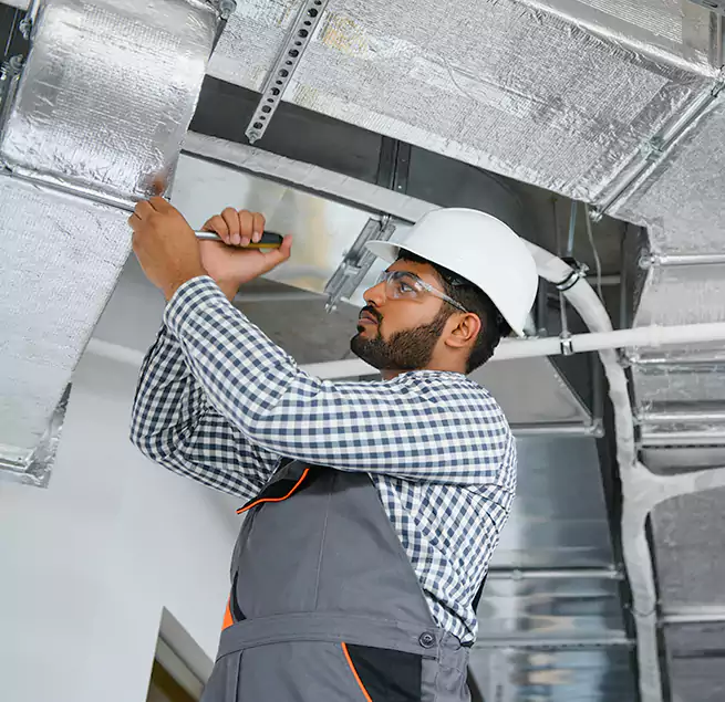 Why Homeowners & Businesses Trust Us Hanover, PA?