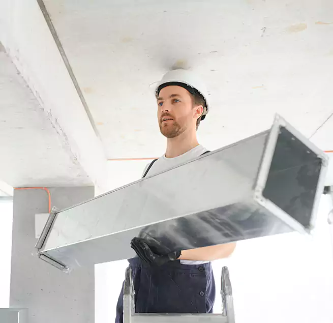 Why Homeowners & Businesses Trust Us in Hanover, PA