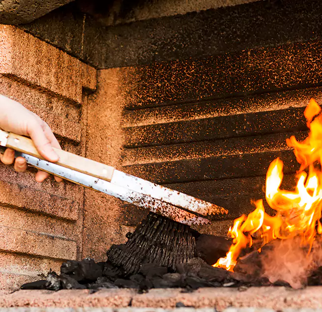 Why Homeowners & Businesses Trust Us in Hanover, PA?