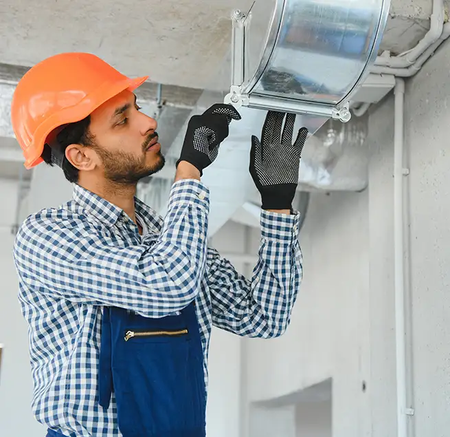 Why Homeowners & Businesses Trust Us in Hanover, PA?