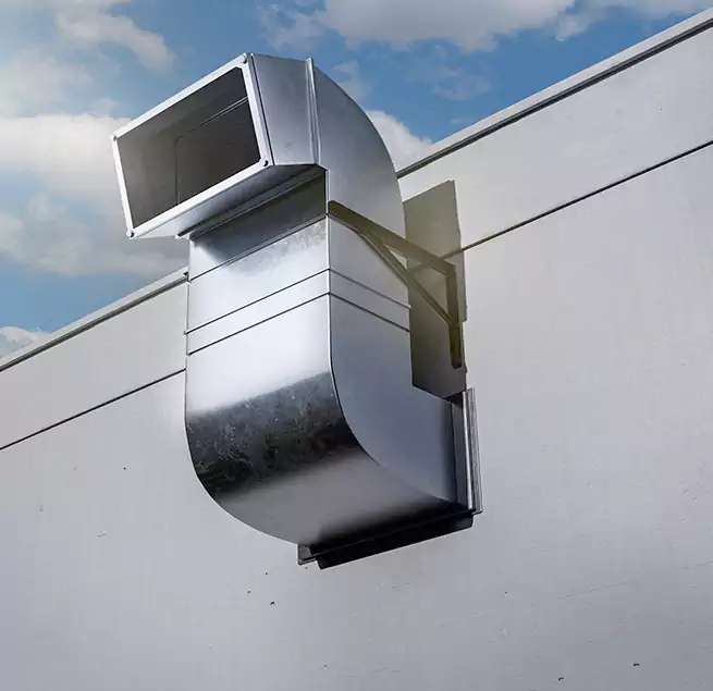 Why Homeowners & Businesses Trust Us in Hanover, PA