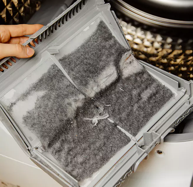  Why Homeowners & Businesses Trust Us Hanover, PA?