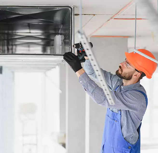 Why Homeowners & Businesses Trust Us Hanover, PA