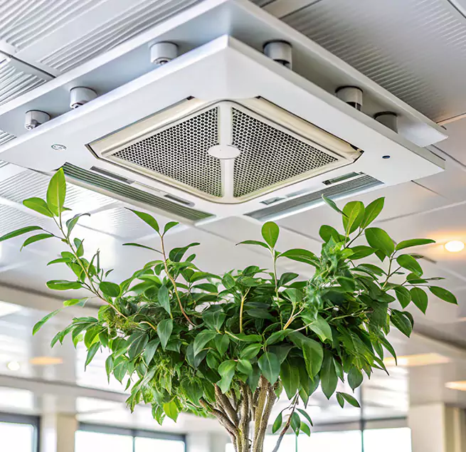 Why Homeowners & Businesses Trust Us in Hanover, PA