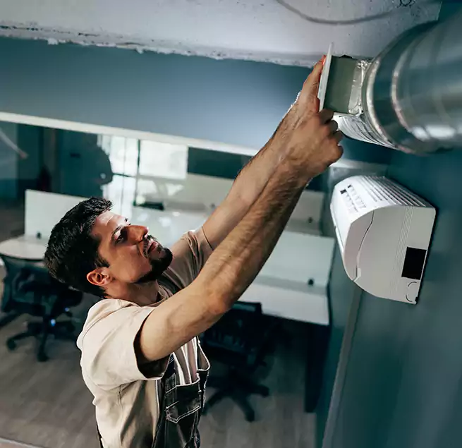 Why Homeowners & Businesses Trust Us in Hanover, PA?