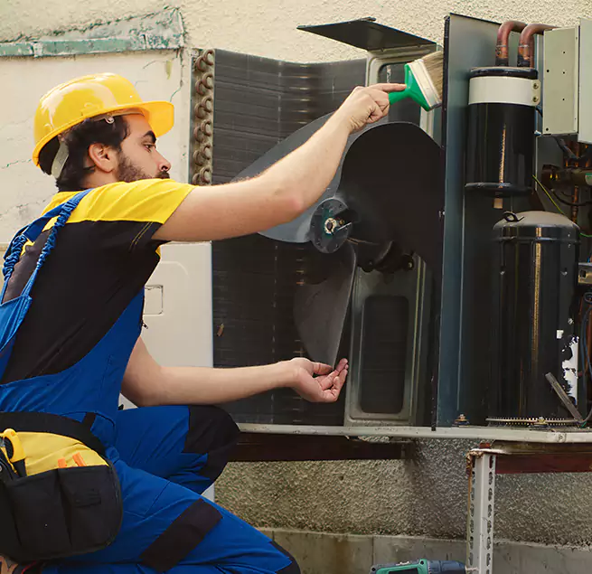  Why Homeowners & Businesses Trust Us in Hanover, PA?