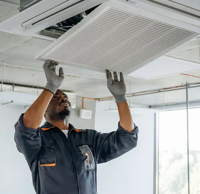  Why Homeowners & Businesses Trust Us in Hanover, PA?