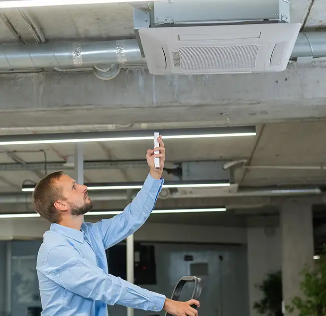 Why Homeowners & Businesses Trust Us in Hanover, PA?