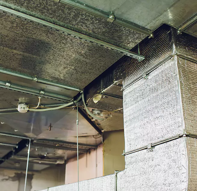 Why Homeowners & Businesses Trust Us in Hanover, PA?