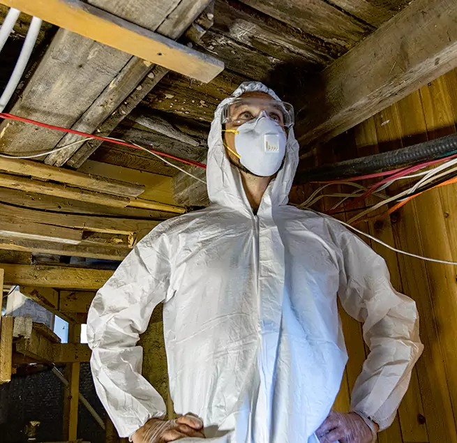 Why Homeowners & Businesses Trust Us in Hanover, PA?