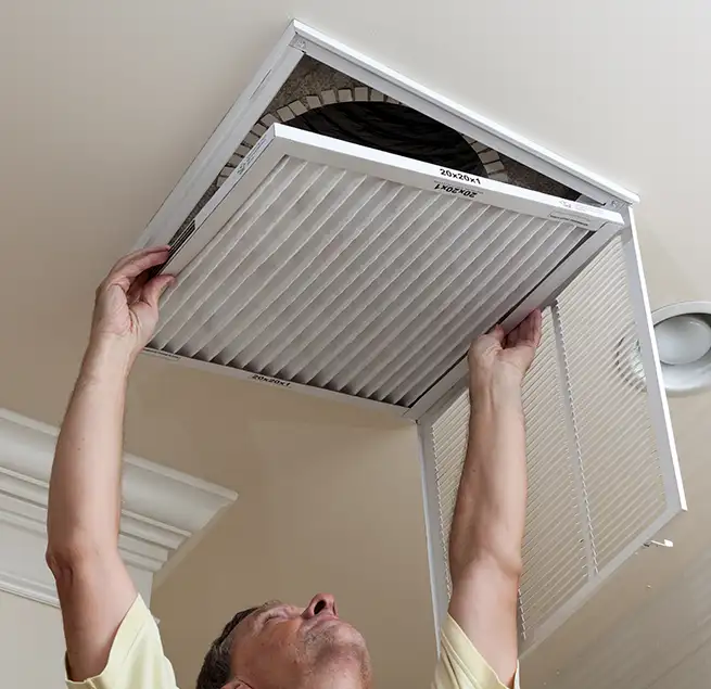 Why Homeowners & Businesses Trust Us in Hanover, PA?