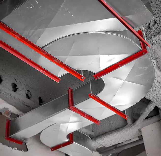  Why Homeowners & Businesses Trust Us Hanover, PA?