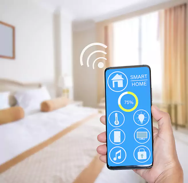 Why Homeowners & Businesses Trust Us in Hanover, PA