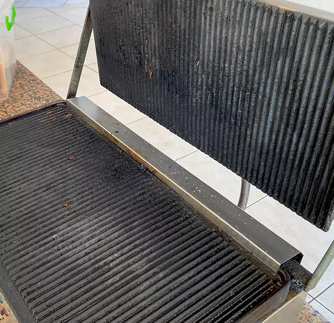 Why Homeowners & Businesses Trust Us in Hanover, PA?