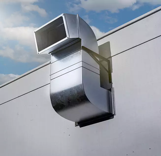 Why Homeowners Businesses Trust Us in Hanover, PA?