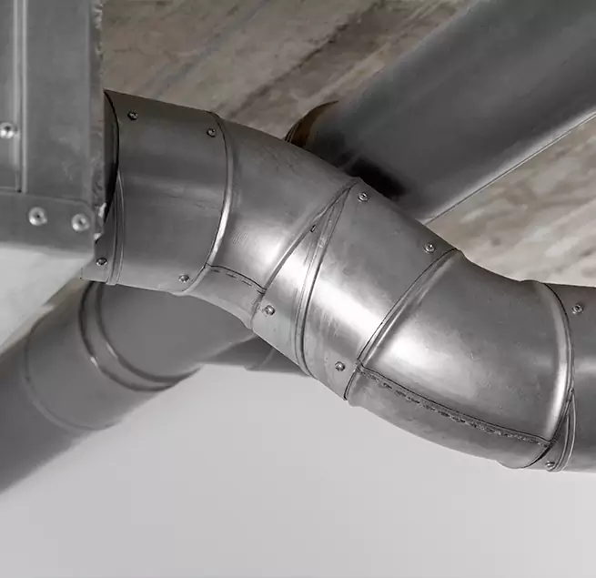 Why Homeowners & Businesses Trust Us in Hanover, PA?